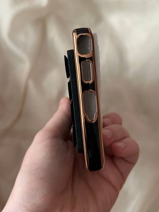 Etui na telefon Samsung S24 ultra, S24 ,S24+