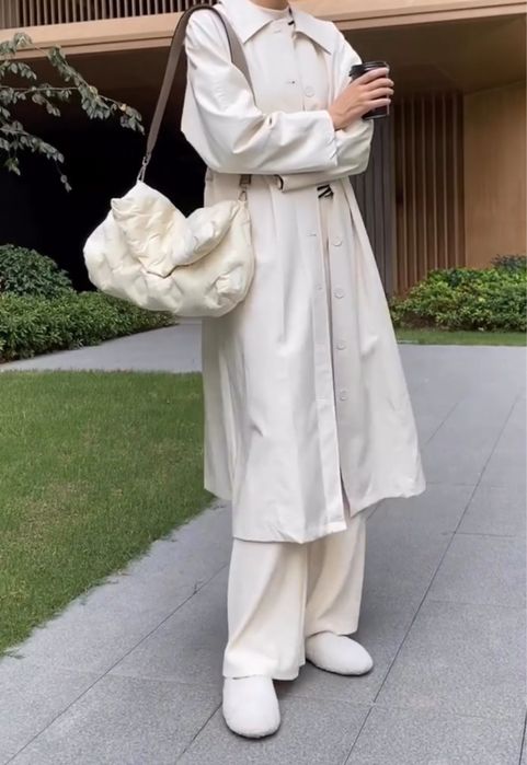 Меховые балетки 38 размера