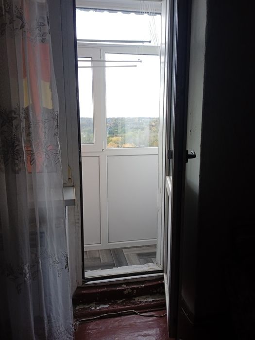 Оренда 2 кімн. квартири, Черемушки