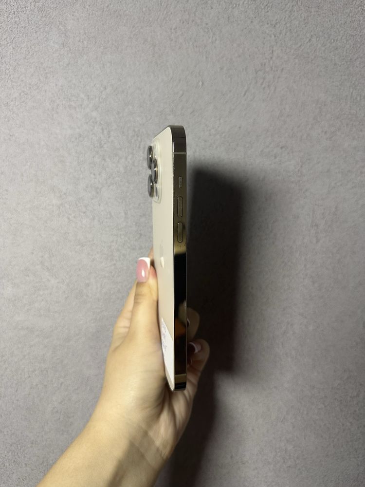 iPhone 14 Pro Max 256 gb neverlock | айфон 14 про макс 256 гб неверлок