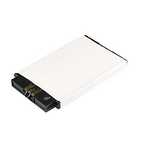 Bateria Siemens C62 MC62 X1 Xelibri 8 3,6V 500mAh
