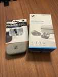 Sennheiser Momentum True Wireless audio premium w wersji kieszonkowej!
