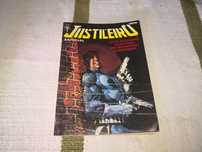Justiceiro_1 edição
