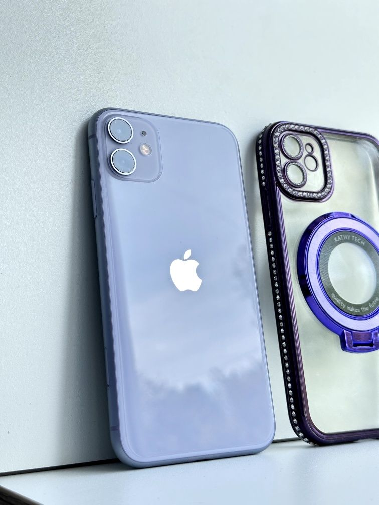 Iphone 11 neverlock 100%