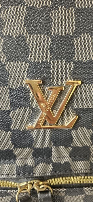 Mochila feminina