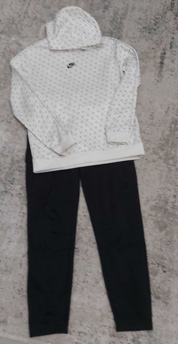 Костюм спортивный Nike ,p.XL (168)