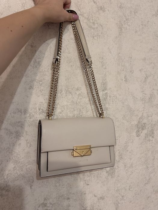 Продам сумку Fidelitti