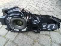 Głośnik prawy Bose do Audi a6c7