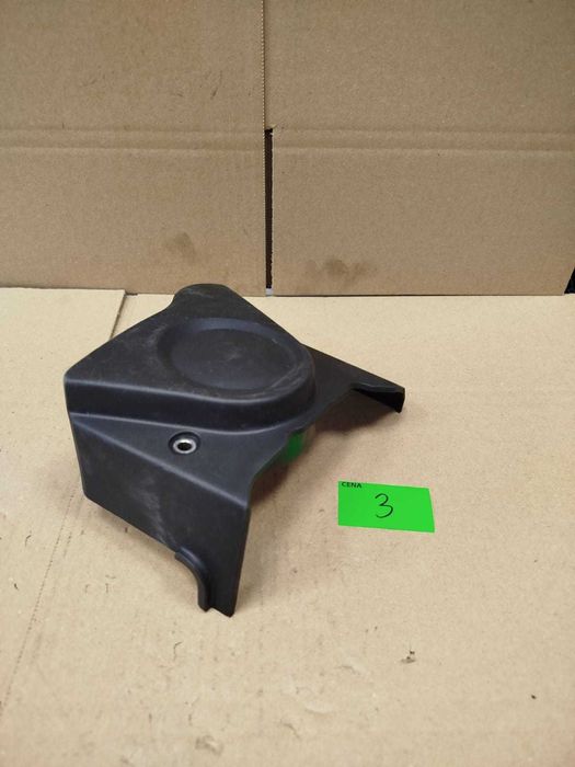 Osłona zębatki Obudowa Dekiel Honda CBR 125 JC34.39.50. 2004-16 [3]