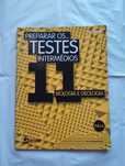 Biologia e Geologia - Livro de Preparação