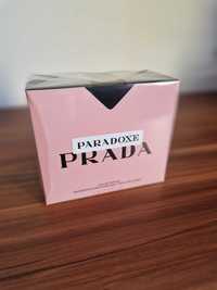 Perfumy Prada Paradoxe