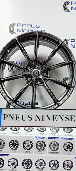 Jantes 19 para BMW