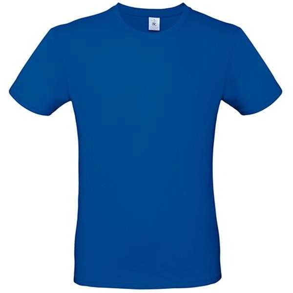 T Shirts 145 Gr.