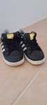 Tenis Adidas menino