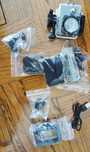 Action Cam HD nova