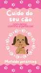 Pet sitting ambiente familiar