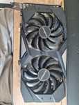 Gigabyte GeForce RTX 2060 OC 6GB GDDR6