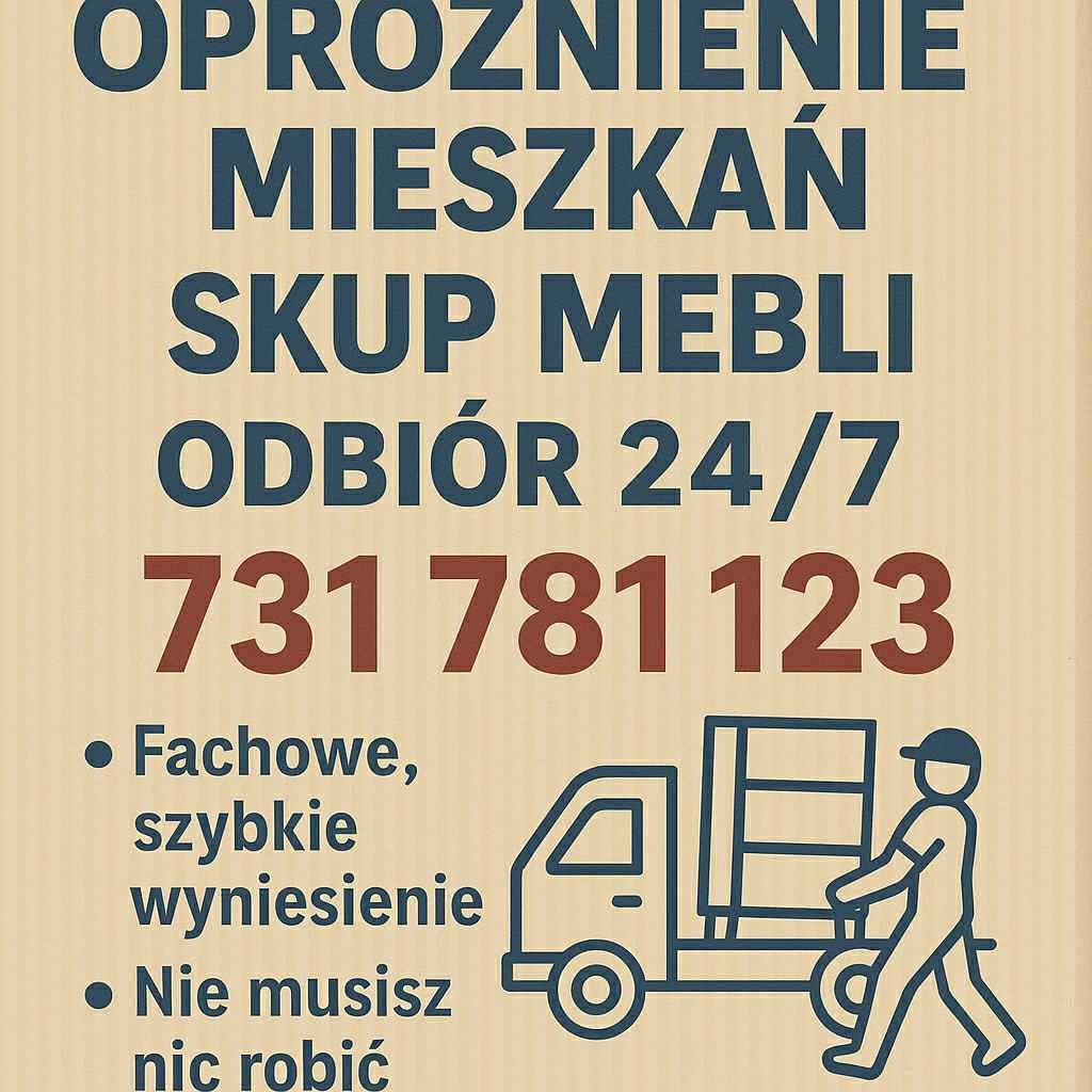 Komoda biała w dobrym stanie. Możliwy transport
