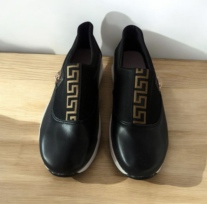 Женские кроссовки/кеды/мокасины