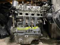 мотор двигатель Fiat Doblo 1.2 1.3 1.4 1.6 1.9 2.0 Multijet JTD D MJET