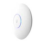 Точка доступа Ubiquiti UniFi UAP-AC-PRO