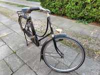 Rower holenderski Old Dutch