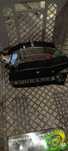 Vendo Motor zundapp z3