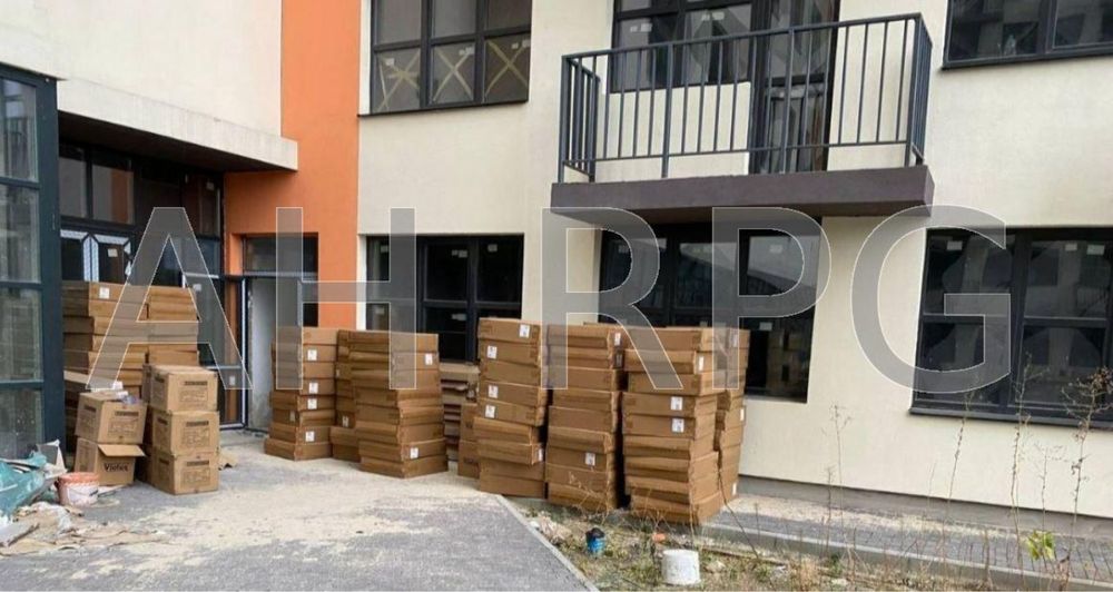 Продам 1к квартиру, ЖК Твін Хаус, Twin house
