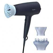 Suszarka Philips Seria 3000 BHD360/20