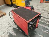 Equipamento LORCH M2080 USADO