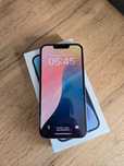 iPhone 14 128GB idealny jak nowy, cały zestaw!!