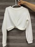 Кофта Жіноча Molly Home Wear оригинал
