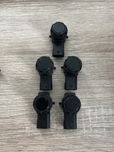 Парктроник парктронік бмв bmw g05 g30 g20 g11 g06 g07 f90 f95 f96