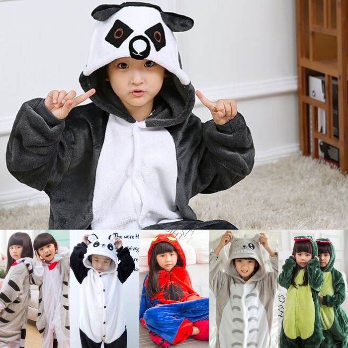 Кигуруми для детей, кигуруми для взрослого, кенгуруми ,кингуруми