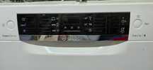 Bosch SMS46MW03E/51