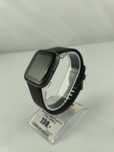 Zegarek Smartwatch FITBIT VERSA 2