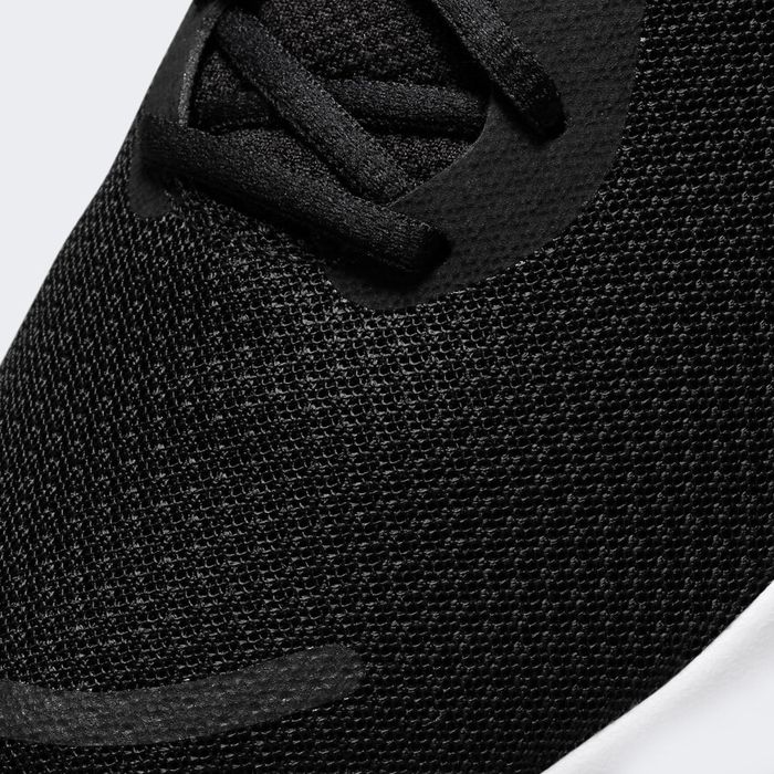 Кросівки Nike revolution 7 FB2207-001 оригінал