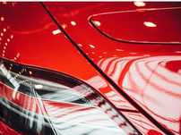 Auto Detaling - Polerowanie, Pranie, Powłoki Ceramiczne Prod.  Premium