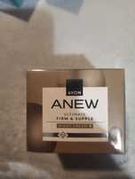 Krem do Twarzy na Noc z Protinolem  Ultimate Anew