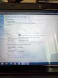 notebook KenBrown excelene estado