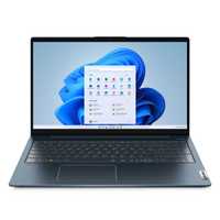 Ноутбук Lenovo IdeaPad 5 Touchscreen i7-1255U / 12 GB RAM / SSD 512 GB