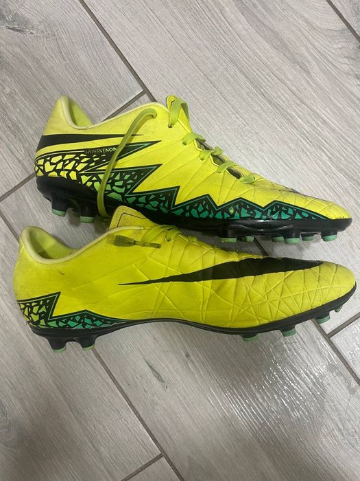 Копи футбольні 41 size