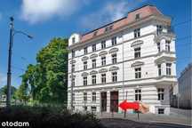Lokal na gabinety/beauty/coworking/ bdb standard