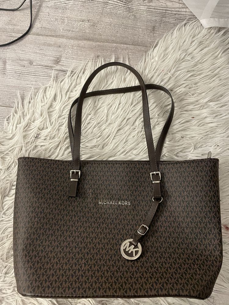 Torebka michael kors