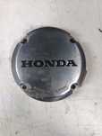 Dekiel Honda CBX750 CB750
