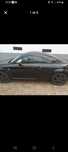 Vendo audi tt 1800