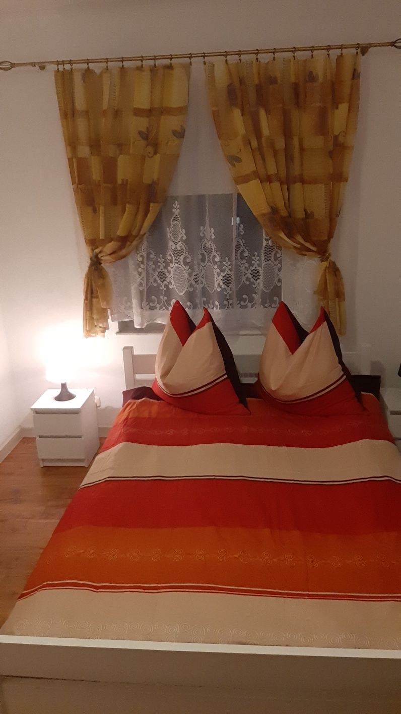 POKOJE 2.3 4 os.
