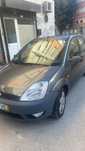 Ford fiesta 2003 completo
