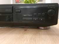 Odtwarzacz CD Sony CDP-XE210