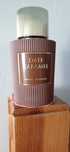 Perfumy Paris Corner Date Caramel